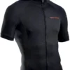Northwave Force Full Zip Jersey