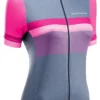 Northwave Origin Woman Jersey
