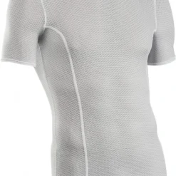 Northwave Ultralight Jersey