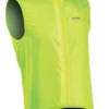 Northwave Vortex Vest