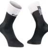Northwave Work Less Ride More Sock