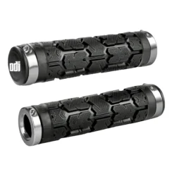 ODI Rogue Lock-On Grip