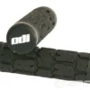 ODI Rogue Lock On Grips