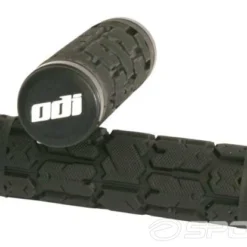 ODI Rogue Lock On Grips