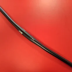 One Sport Handlebars