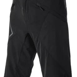 Oneal All Moutain Mud Shorts