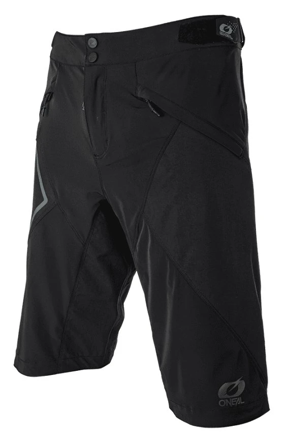 Oneal All Moutain Mud Shorts 1 Oneal All Moutain Mud Shorts
