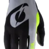 Oneal AMX Altitude Gloves