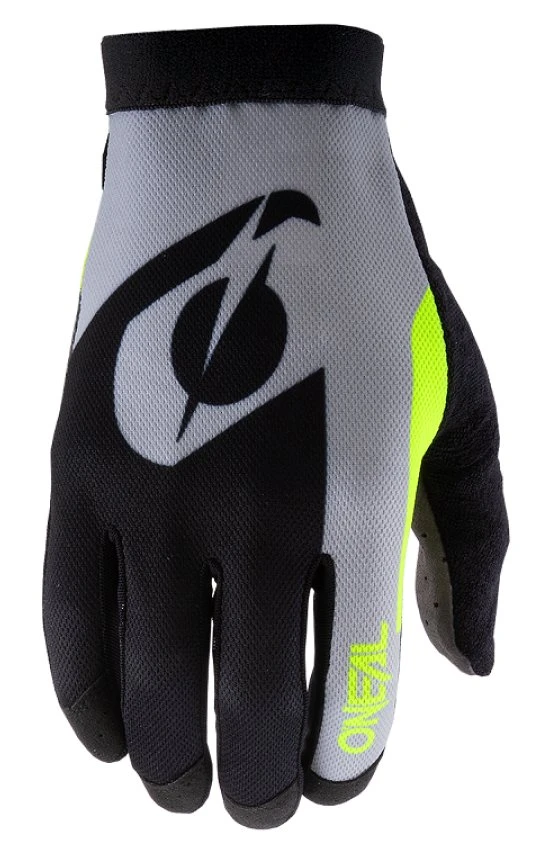 Oneal AMX Altitude Gloves 1 Oneal AMX Altitude Gloves