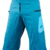 Oneal Element FR Hybrid Shorts
