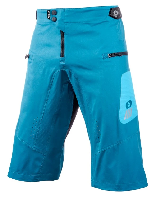 Oneal Element FR Hybrid Shorts 1 Oneal Element FR Hybrid Shorts