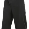 Oneal Matrix Shorts