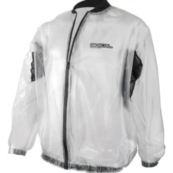 Oneal Splash Raincoat