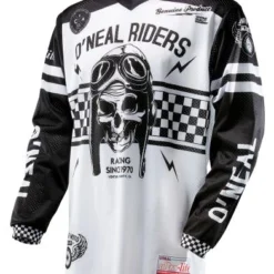 Oneal Ultra Lite LE 70´ Jersey