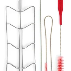 Osprey Hydraulics Cleaning Kit