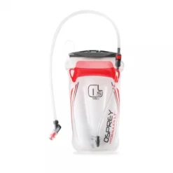 Osprey Hydraulics LT 1.5L Reservoir