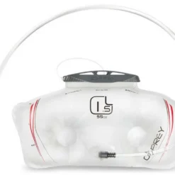Osprey Hydraulics Lumbar 1.5L Reservoir