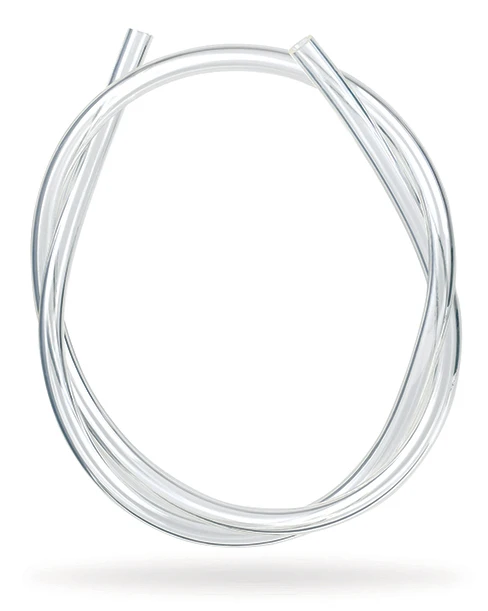 Osprey Hydraulics Reservoir Hose 1 Osprey Hydraulics Reservoir Hose