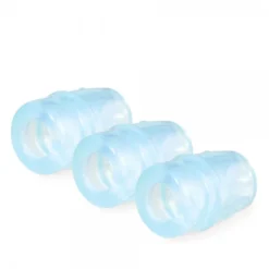 Osprey Hydraulics Silicone Nozzle Three Pack