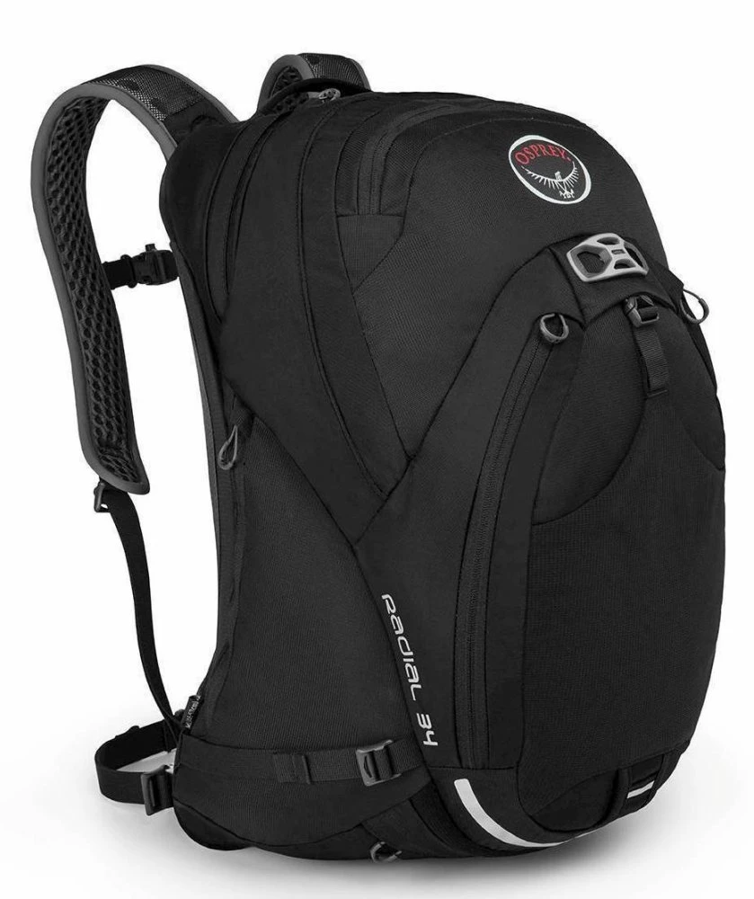 Osprey Radial 1 Osprey Radial