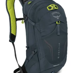 Osprey Syncro 12