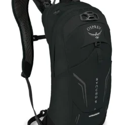 Osprey Syncro 5