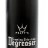 Peaty´s Foaming Drivetrain Degreaser 1 L