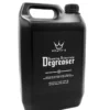 Peaty´s Foaming Drivetrain Degreaser 5 L