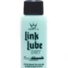 Peaty´s Link Lube Dry
