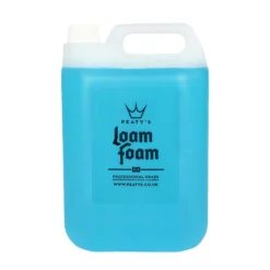 Peaty´s Loamfoam Cleaner 5 L