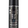 Peaty´s PT17 General Maintenance Spray 400 Ml