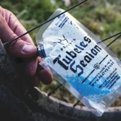 Peaty´s Tubeless Sealant 120 Ml -Shiman Bicycle Shop peatys tubeless sealant 120 ml