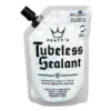 Peaty´s Tubeless Sealant 120 Ml