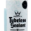 Peaty´s Tubeless Sealant 1 L