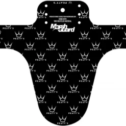 Peaty´s X Marsh Guard - Peaty Vitton White