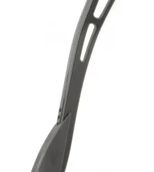 Pletscher Comp Zoom 40