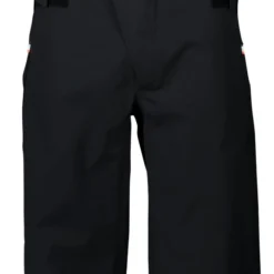 POC Bastion Shorts
