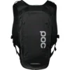 POC Column VPD Backpack 13L