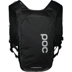 POC Column VPD Backpack 8L