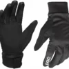 POC Essential Softshell Glove
