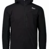 POC Guardian Air Jacket