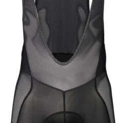 POC MTB Air Layer Bib Shorts