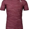 POC MTB Pure Tee