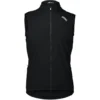 POC Pro Thermal Vest