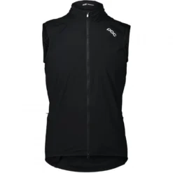 POC Pro Thermal Vest