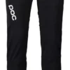 POC Rhythm Resistance Pants