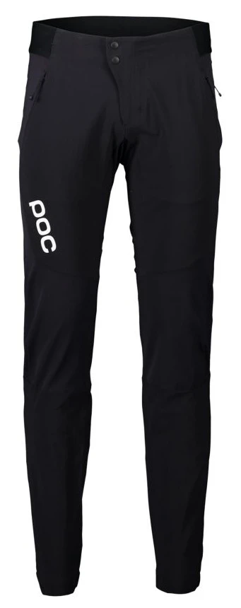 POC Rhythm Resistance Pants 1 POC Rhythm Resistance Pants