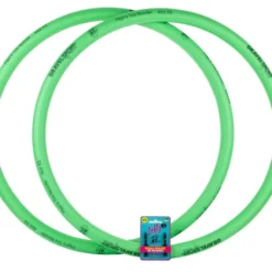 PTN Gravel Sport 700C