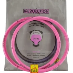 PTN R-Evolution 27.5"