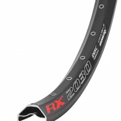 Remerx RX 2030 Enduro Plus 27.5"